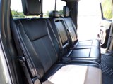 Used 2020 Ford F250 Lariat w/ Lariat Ultimate Package image 6