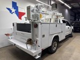 Used 2021 Ford F350 XL w/ Power Equipment Group image 5