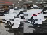 Used 2023 Dodge Charger GT image 6