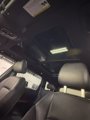 Used 2019 Audi Q7 3.0T Prestige w/ Prestige Package image 4