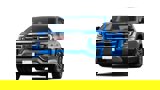 New 2026 GMC Terrain Elevation image 2