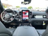 New 2025 RAM 1500 Rebel image 6
