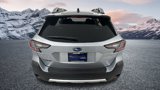 New 2025 Subaru Outback Touring image 4