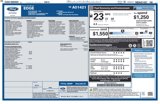 Used 2022 Ford Edge SEL w/ Convenience Package image 2