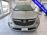 Used 2024 Buick Enclave Essence image 5