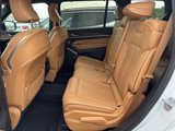 Used 2022 Jeep Grand Cherokee L Summit image 5