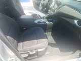 Used 2020 Chevrolet Malibu LT image 6
