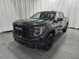 New 2025 GMC Sierra 1500 Elevation image 4