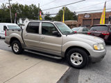 Used 2003 Ford Explorer Sport Trac 2WD image 4