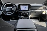 New 2025 Ford F150 XLT image 2