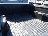 Used 2024 Toyota Tacoma SR image 5