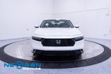 Used 2025 Honda Accord Touring image 4