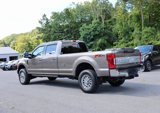 Used 2021 Ford F350 King Ranch w/ King Ranch Ultimate Package image 4