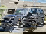 New 2025 Jeep Wrangler Willys image 4