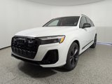 New 2025 Audi Q7 3.0T Prestige image 3