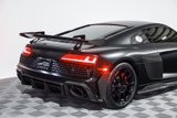 Used 2023 Audi R8 V10 GT image 5