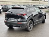 New 2025 MAZDA CX-30 2.5 Turbo w/ Premium Package image 3