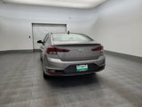 Used 2020 Hyundai Elantra SEL w/ Cargo Package (C1) image 6