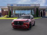 New 2025 Lincoln Aviator Reserve w/ Equipment Group 201A image 2