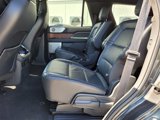 Certified 2023 Lincoln Navigator Reserve image 4