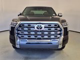 New 2025 Toyota Tundra 1794 Edition image 2