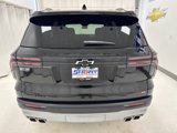 New 2026 Chevrolet Traverse Z71 image 5