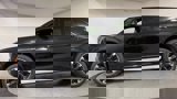 New 2025 Cadillac Escalade IQ Sport 1 w/ Smart Trailering package image 3