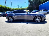 Used 2015 Maserati Ghibli S Q4 image 4