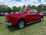 New 2025 RAM 1500 Big Horn image 3