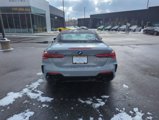 New 2025 BMW 430i xDrive Convertible w/ M Sport Package image 6