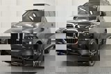 Used 2023 BMW X7 M60i w/ Climate Comfort Package image 2