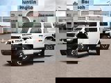 New 2025 Jeep Wrangler Unlimited Rubicon 4xe image 2