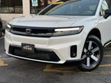 Used 2024 Honda Prologue Touring image 3