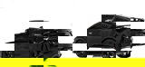 Used 2020 Ford Mustang GT Premium w/ GT Performance Package image 4