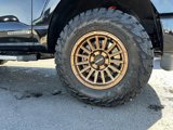 Used 2024 Ford F150 XLT w/ Mobile Office Package image 4