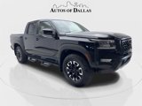Used 2024 Nissan Frontier PRO-4X w/ Technology Package image 4
