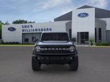 New 2025 Ford Bronco Badlands image 6