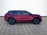New 2025 Mitsubishi Outlander SEL image 4