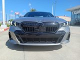 New 2026 BMW 530i image 2