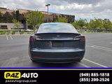 Used 2023 Tesla Model 3 Standard Range image 4