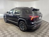 New 2026 Chevrolet Equinox ACTIV image 4
