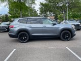 New 2025 Volkswagen Atlas SE image 2