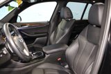 Used 2024 BMW X3 xDrive30i w/ Convenience Package image 4