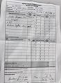 Certified 2024 Ford F350 Platinum w/ FX4 Off-Road Package image 6