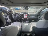 New 2025 RAM 1500 Tungsten w/ Towing Technology Group image 3