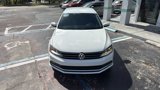 Used 2017 Volkswagen Jetta S image 4