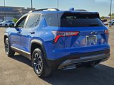 New 2026 Chevrolet Equinox ACTIV w/ Convenience Package III image 3