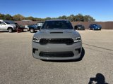 New 2023 Dodge Durango SRT image 3