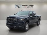 New 2026 RAM 2500 Big Horn image 2