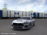 New 2025 Ford Mustang GT Premium image 3